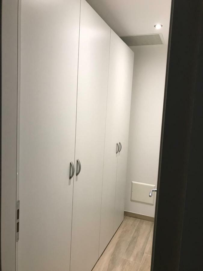 Casa vacanze Giardino Sul Garda *
