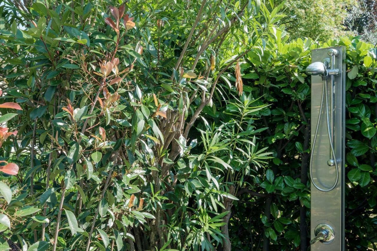 Holiday home Giardino Sul Garda Sirmione